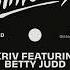 JKriv Waiting 4 Tonite Ft Betty Judd Extended Mix