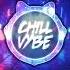 Chill Vybe Prezioso X LIZOT X New World Sound Bounce Around