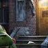MOTOR TOWN Soul Of The Machine 2013 Part 1 Hidden Objects Game No Commentary