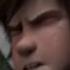 HTTYD Downed Dragon Scene With Score Only HD