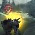 Transformers Universe Террорконы