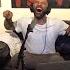 The Joe Budden Podcast Episode 245 What Is Love