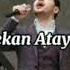 Mekan Atayew Sessiz Soygi Dj Soyka Remix