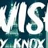 Roy Knox I Wish Lyrics