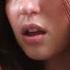 ASMR There S Something On Your Face Personal Attention