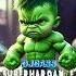 DJ BASS SUPERHARDANZE Vol 20