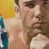 Billy Herrington Gachimuchi
