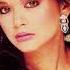 Nia Peeples High Time 1988