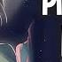 Nightcore Proklyatue Rusalki Green Apelsin Male Ver