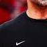 Houston Rockets Offseason Guide SPECULATION GALORE NBA On ESPN