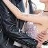 Run From Old Creep Groom Escapes 99th Try Falls Into Billionaire S Son S Arms Eager Mrs