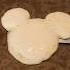 Mickey Mouse Pancakes Ytshorts Shorts Pancakes