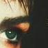 Angel Olsen Eyes Without A Face Instrumental