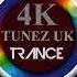 4 Strings Until You Love Me 2004 4K Tunez UK