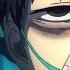 Tokyo Ghoul Episode 1 Reaction To Anime