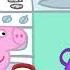 El ático De Los Abuelos Peppa Pig En Español Episodios Completos