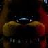 FNAF SONG He S A Scary Bear Remix Cover FNAF LYRIC VIDEO