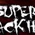 Soulspell Metal Opera Super Black Hole Official Video