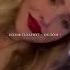 AD AKA DILOVAR Anisa ма ай пешт намебром Top подпишись Shortvideo Dilovaroff