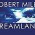 Robert Miles Children Orchestral Version