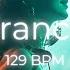 Euphoric Escape Progressive Vocal Trance Journey