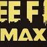 Free Fire MAX Official Animation Free Fire MAX Official