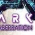 Climbing Pick Guide Ark Aberration