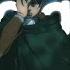 Levi Ackerman AMV Loving You Is A Losing Game