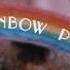 Paramount Classics A Rainbow Picture 2001