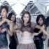 Girls Generation The Boys English Version Official Music Video