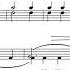 A V Prof Хвалите Господа с небес MIDI вариант