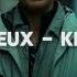 Mareux Killer The Killer Quotes