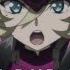 Senkin Dur Da Bla English Ver By Azia Symphogear