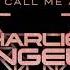 Don T Call Me Angel Instrumental Clear Version Ariana Grande Miley Cyrus Lana Del Rey