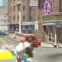 LEGO MARVEL Super Heroes Aunt May Kills Jean Grey 1080p