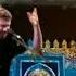 Samiyusuf Mawlana