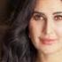 Behind The Scenes With Katrina Kaif A Journey Of Glamour And Grace