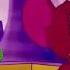 Tom And Jerry In Willy Wonka And The Chocolate Factory I Want It Now