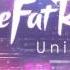 Music Box Cover TheFatRat Unity