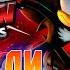 Официальный релиз Sonic X Shadow Generations без вылетов и СМС Solareyn Vtube