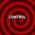 FREE DOOMSHOP UICIDEBOY TYPE BEAT CONTROL Phonk Doomshop Suicideboys Typebeat Memphis