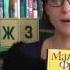 Отзыв на книгу Темная сторона автор Макс Фрай