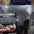 Rashid Dental Clinic Scaling Polishing Bleaching Braces Crown Bridge Extraction Denture