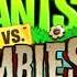 Ultimate Battle Intro Dark Ages Plants Vs Zombies 2