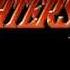 The King Of Fighters 94 OST Esaka Japan Stage Theme Extended