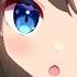 Nightcore Shivers Lyrics
