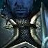 RU World Of Warcraft Wraith Of The Lich King Right Version