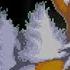 Sonic Exe The Disaster 2D Remake Ost Chase