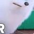 The Secret Life Of Pets Official Trailer 2 2016 Kevin Hart Jenny Slate Animated Comedy HD