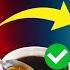 Твоя ПРОСТАТА уменьшиться на 69 ПЕЙ эти 7 НАПИТКОВ Сейчас